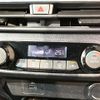 nissan note 2021 CFJ1706137 image 7