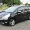 honda fit 2008 -HONDA--Fit DBA-GE6--GE6-1073083---HONDA--Fit DBA-GE6--GE6-1073083- image 14