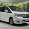 nissan serena 2015 -NISSAN--Serena DAA-HFC26--HFC26-284145---NISSAN--Serena DAA-HFC26--HFC26-284145- image 18