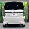 honda n-box 2019 -HONDA--N BOX 6BA-JF3--JF3-2209470---HONDA--N BOX 6BA-JF3--JF3-2209470- image 16