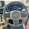 daihatsu move 2015 CFJ1607986 image 19