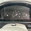 suzuki carry-truck 1998 A641 image 31