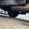 toyota hiace-wagon 1999 CFJ1658726 image 32