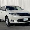 toyota harrier 2015 -TOYOTA--Harrier DBA-ZSU60W--ZSU60-0053377---TOYOTA--Harrier DBA-ZSU60W--ZSU60-0053377- image 1