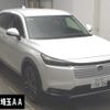 honda vezel 2024 -HONDA 【熊谷 301ﾊ5656】--VEZEL RV5-1236367---HONDA 【熊谷 301ﾊ5656】--VEZEL RV5-1236367- image 1