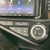toyota aqua 2015 quick_quick_NHP10_NHP10-6367945 image 4