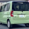 daihatsu tanto 2015 -DAIHATSU--Tanto DBA-LA600S--LA600S-0276310---DAIHATSU--Tanto DBA-LA600S--LA600S-0276310- image 23
