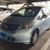 honda freed 2008 CFJ1810072 image 3