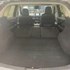 mazda cx-5 2018 CFJ1660551 image 11
