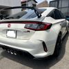 honda civic 2023 quick_quick_6BA-FL5_FL5-1100454 image 3