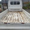 suzuki carry-truck 2021 CFJ1709091 image 6