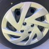 toyota aqua 2016 -TOYOTA--AQUA DAA-NHP10--NHP10-6567529---TOYOTA--AQUA DAA-NHP10--NHP10-6567529- image 10