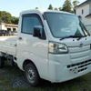 daihatsu hijet-truck 2015 -DAIHATSU--Hijet Truck EBD-S510P--S510P-0033390---DAIHATSU--Hijet Truck EBD-S510P--S510P-0033390- image 1