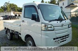 daihatsu hijet-truck 2015 -DAIHATSU--Hijet Truck EBD-S510P--S510P-0033390---DAIHATSU--Hijet Truck EBD-S510P--S510P-0033390-