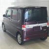 daihatsu tanto 2011 CFJ1570713 image 2