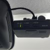 nissan serena 2020 -NISSAN--Serena DAA-HFC27--HFC27-070591---NISSAN--Serena DAA-HFC27--HFC27-070591- image 15