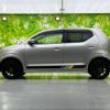 suzuki alto-works 2019 quick_quick_HA36S_HA36S-913868 image 2