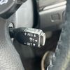 toyota crown 2014 -TOYOTA--Crown DAA-AWS210--AWS210-6064249---TOYOTA--Crown DAA-AWS210--AWS210-6064249- image 3