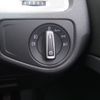 volkswagen golf 2014 -VOLKSWAGEN--VW Golf DBA-AUCJZ--WVWZZZAUZEW267988---VOLKSWAGEN--VW Golf DBA-AUCJZ--WVWZZZAUZEW267988- image 14