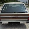 nissan cedric-van 1998 CARSENSOR_JP_AU6415161139 image 8