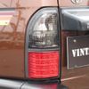 toyota land-cruiser-prado 1998 quick_quick_KZJ95W_KZJ95-0110769 image 14
