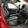 mazda cx-5 2018 -MAZDA--CX-5 3DA-KF2P--KF2P-213922---MAZDA--CX-5 3DA-KF2P--KF2P-213922- image 5