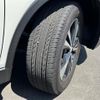 nissan x-trail 2017 -NISSAN--X-Trail DBA-NT32--NT32-073674---NISSAN--X-Trail DBA-NT32--NT32-073674- image 41