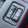 subaru levorg 2019 -SUBARU--Levorg DBA-VM4--VM4-130425---SUBARU--Levorg DBA-VM4--VM4-130425- image 13