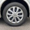 nissan x-trail 2016 -NISSAN--X-Trail DAA-HNT32--HNT32-124429---NISSAN--X-Trail DAA-HNT32--HNT32-124429- image 8