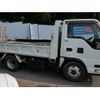 isuzu elf-truck 2012 CFJ1559506 image 4