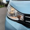 mitsubishi ek-wagon 2016 -MITSUBISHI--ek Wagon B11W--0212572---MITSUBISHI--ek Wagon B11W--0212572- image 4