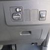 toyota liteace-truck 2017 CFJ1774334 image 16