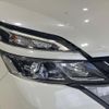 nissan serena 2018 CFJ1717388 image 13