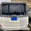 toyota voxy 2017 -TOYOTA--Voxy DBA-ZRR80G--ZRR80-0316911---TOYOTA--Voxy DBA-ZRR80G--ZRR80-0316911- image 5