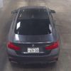 bmw m4 2018 -BMW 【高崎 300ﾉ6930】--BMW M4 3C30--0AC53891---BMW 【高崎 300ﾉ6930】--BMW M4 3C30--0AC53891- image 15