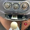 mitsubishi grandis 2003 CFJ1850493 image 17