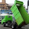 mitsubishi-fuso canter 2014 CFJ1819854 image 3