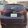 honda fit 2023 -HONDA--Fit 5BA-GS4--GS4-1000815---HONDA--Fit 5BA-GS4--GS4-1000815- image 5