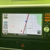nissan dayz-roox 2016 quick_quick_DBA-B21A_B21A-0231776 image 10