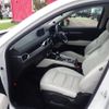 mazda cx-5 2017 -MAZDA--CX-5 LDA-KF2P--KF2P-109108---MAZDA--CX-5 LDA-KF2P--KF2P-109108- image 15