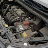 toyota voxy 2014 -TOYOTA--Voxy DBA-ZRR80G--ZRR80-0067442---TOYOTA--Voxy DBA-ZRR80G--ZRR80-0067442- image 40