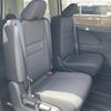 nissan serena 2017 -NISSAN--Serena DBA-C27--C27-004439---NISSAN--Serena DBA-C27--C27-004439- image 6