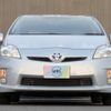 toyota prius 2010 quick_quick_DAA-ZVW30_ZVW30-5216294 image 6