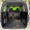 honda stepwagon-spada 2011 CFJ1847293 image 11