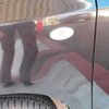 suzuki alto-lapin 2013 CFJ1787343 image 26