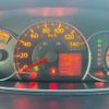 daihatsu move 2007 CFJ1507497 image 14