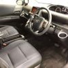 toyota sienta 2017 -TOYOTA--Sienta DBA-NSP170G--NSP170-7122521---TOYOTA--Sienta DBA-NSP170G--NSP170-7122521- image 6