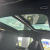 bmw x2 2019 -BMW--BMW X2 3BA-YN20--WBAYN12090EG20100---BMW--BMW X2 3BA-YN20--WBAYN12090EG20100- image 12