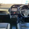 toyota esquire 2015 quick_quick_ZWR80G_ZWR80-0143969 image 2