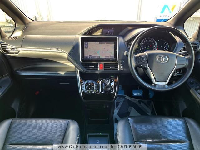 toyota esquire 2015 quick_quick_ZWR80G_ZWR80-0143969 image 2
